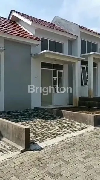 image RUMAH MURAH DAERAH WAGIR (1)