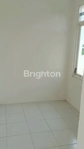 image RUMAH MURAH DAERAH WAGIR (2)