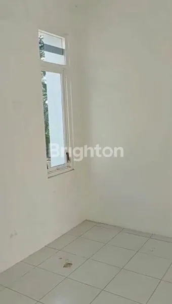 image RUMAH MURAH DAERAH WAGIR (3)