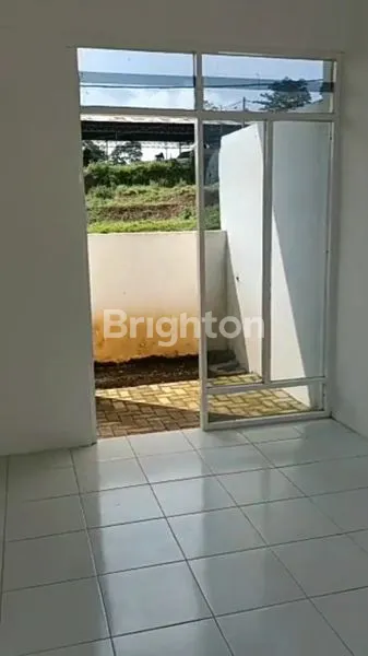 image RUMAH MURAH DAERAH WAGIR (4)