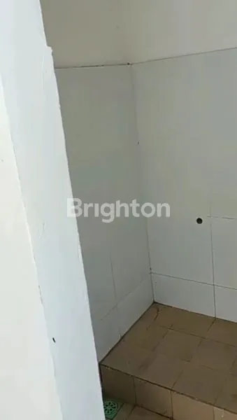 image RUMAH MURAH DAERAH WAGIR (5)