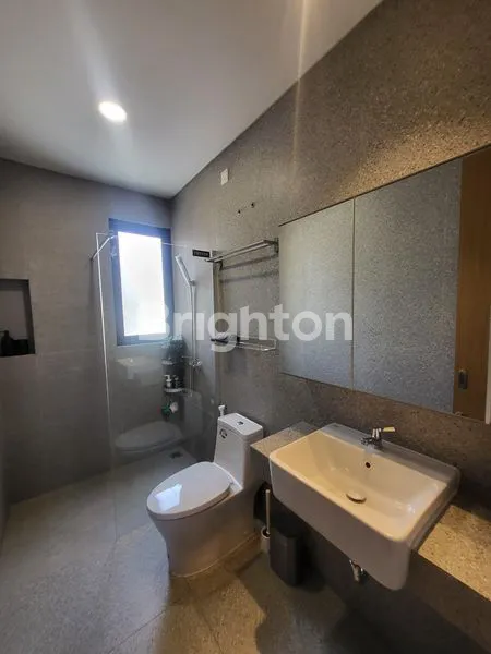 image THE MOST WORTH IT BSD FULLY FURNISH STOCK SEDIKIT YAKIN GAK MAU? (6)