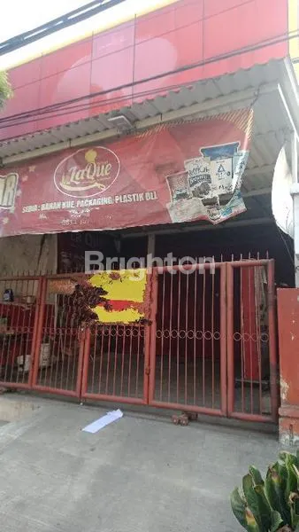 image RUKO SIAP BUKA USAHA LOKASI SANGAT STRATEGIS DAN KOMERSIAL  (1)
