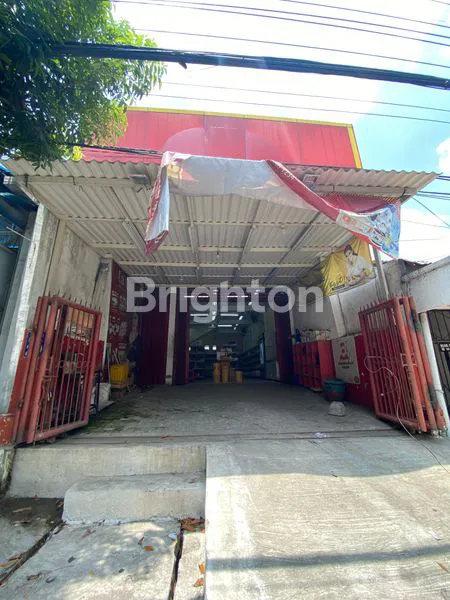 image RUKO SIAP BUKA USAHA LOKASI SANGAT STRATEGIS DAN KOMERSIAL  (3)