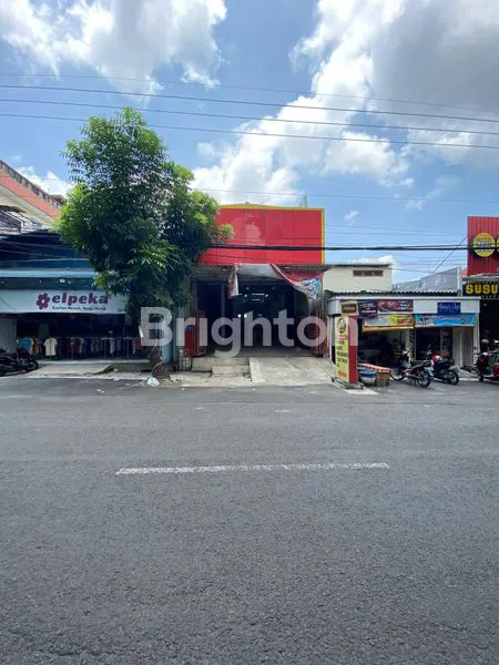 image RUKO SIAP BUKA USAHA LOKASI SANGAT STRATEGIS DAN KOMERSIAL  (4)