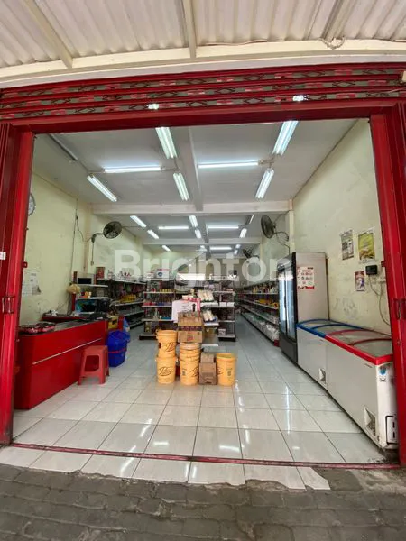 image RUKO SIAP BUKA USAHA LOKASI SANGAT STRATEGIS DAN KOMERSIAL  (6)