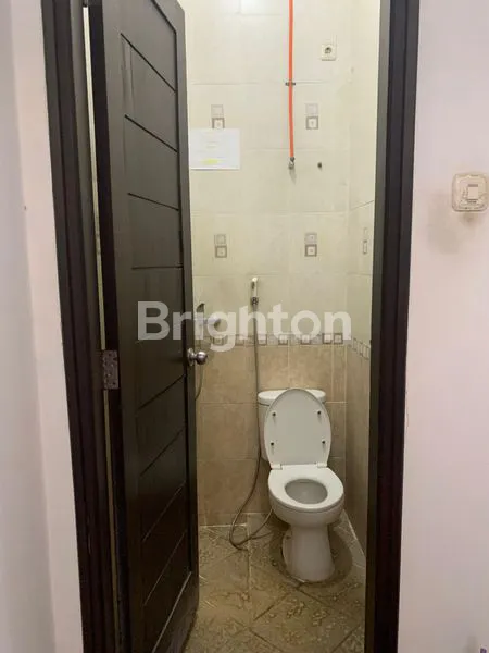 image RUMAH 2 LANTAI DENGAN 8 KAMAR TIDUR DI VILLA PUNCAK TIDAR (6)