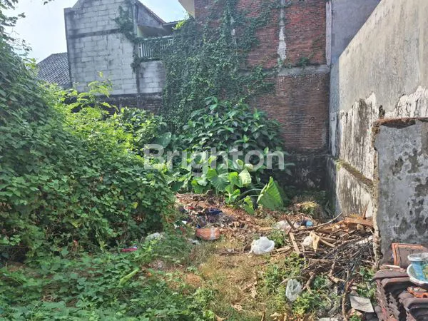 image TANAH HARGA BU LETAK STRATEGIS LARANGAN MEGA ASRI SIDOARJO (2)