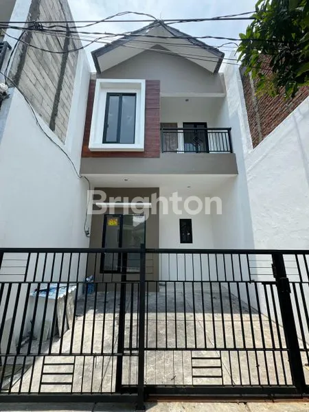 image KARANG ASEM (1)