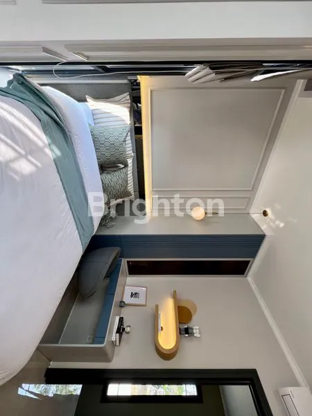 image RUMAH BARU MODEN ELEGAN 2 LANTAI  (5)