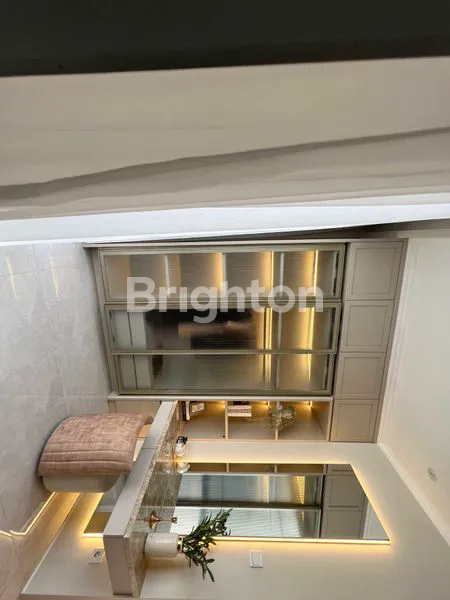 image RUMAH BARU MODEN ELEGAN 2 LANTAI  (8)