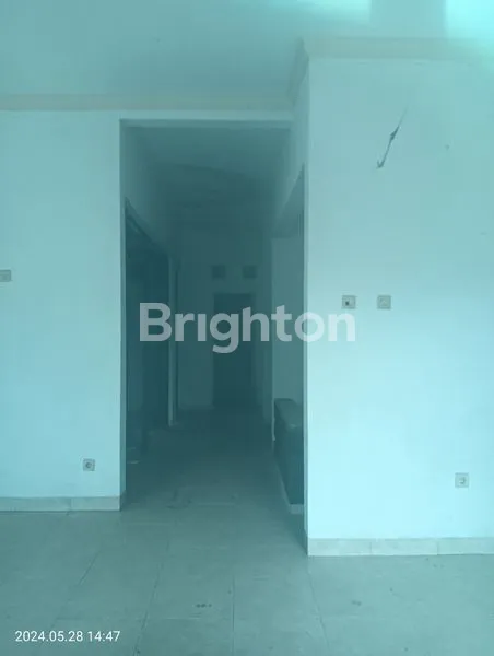 image RUMAH 2 LANTAI EX SALON LOKASI SANGAT STRATEGIS DEKAT SARANA DAN PRASARANA (3)