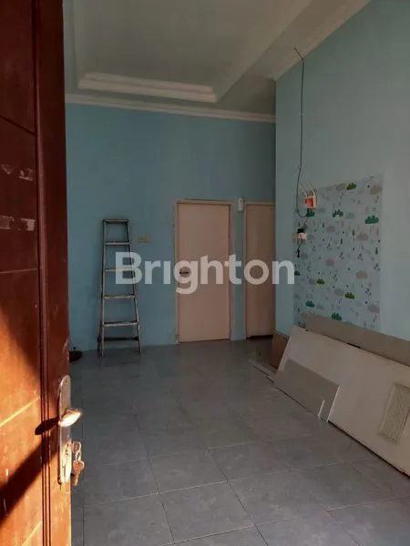 image HUNIAN ASRI DIDEPOK DEKAT TOL DAN STASIUN (3)