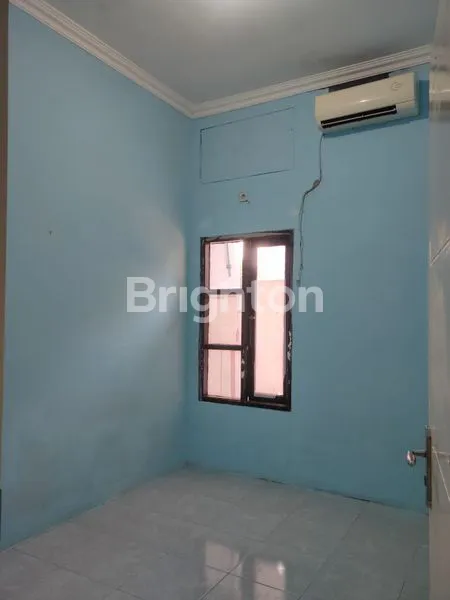 image HUNIAN ASRI DIDEPOK DEKAT TOL DAN STASIUN (4)