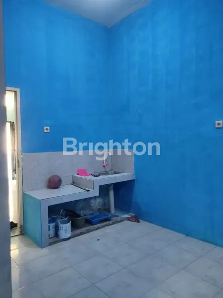 image HUNIAN ASRI DIDEPOK DEKAT TOL DAN STASIUN (6)