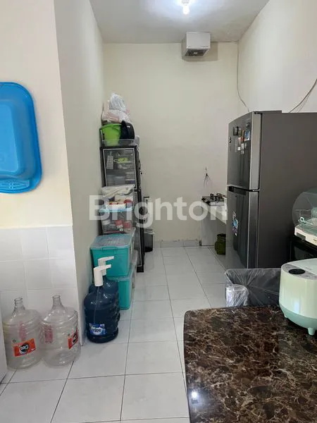 image RUMAH DI PERUMAHAN GOLDENBERRY MENGANTI GRESIK  (6)