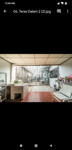 image RUMAH BESAR SIAP HUNI BUKITSARI SEMARANG SELATAN (4)