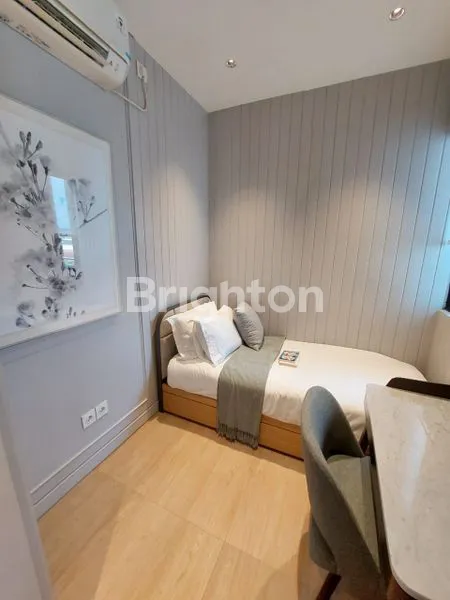 image CENDANA LIVIN TIPE 3 PARK SERPONG (7)