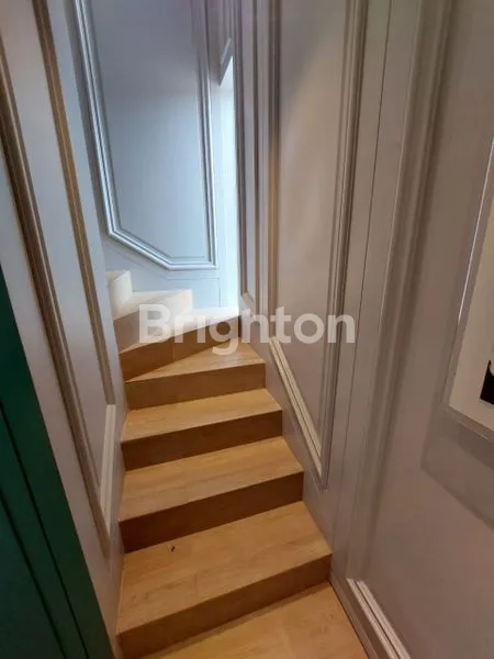 image CENDANA LIVIN TIPE 3 PARK SERPONG (3)