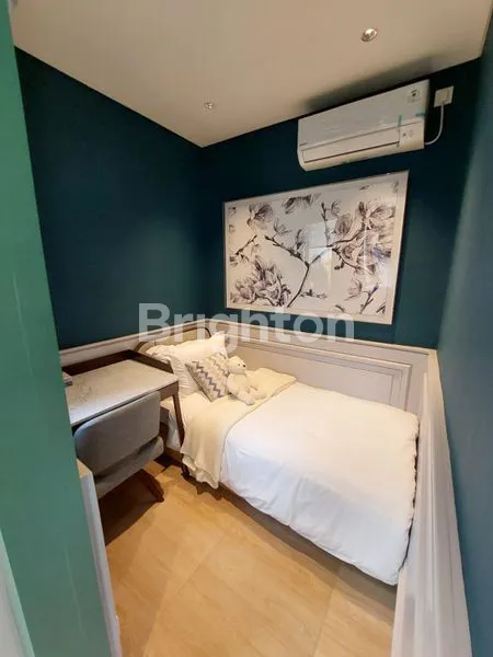 image CENDANA LIVIN TIPE 3 PARK SERPONG (5)