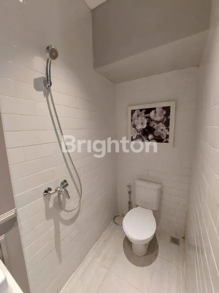 image CENDANA LIVIN TIPE 3 PARK SERPONG (4)