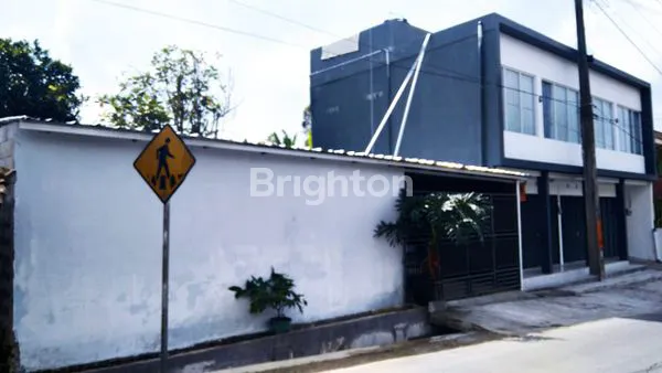 image RUMAH HUNIAN DAN TOKO DI CIWIDEY (3)