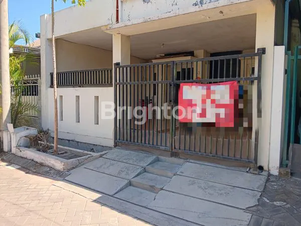 image RUMAH GRAND DELTASARI WEDORO SIDOARJO (1)