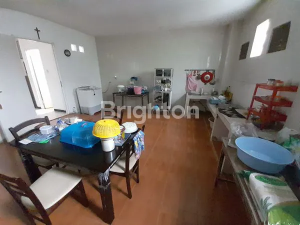 image RUMAH GRAND DELTASARI WEDORO SIDOARJO (4)