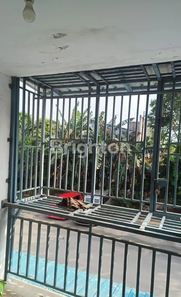 image TOWNHOUSE 2 LANTAI DI GLORY VIEW BATAM CENTRE (4)