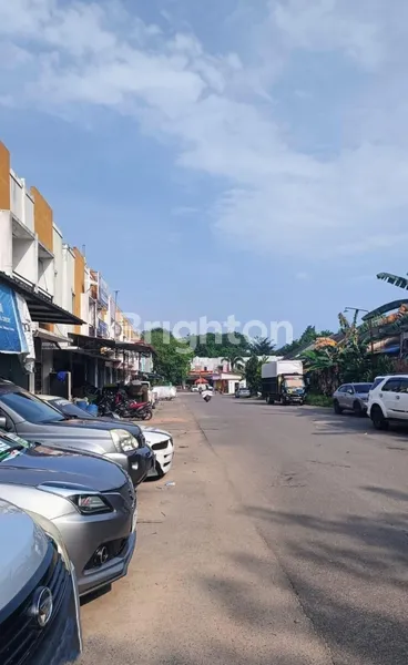 image TOWNHOUSE 2 LANTAI DI GLORY VIEW BATAM CENTRE (5)