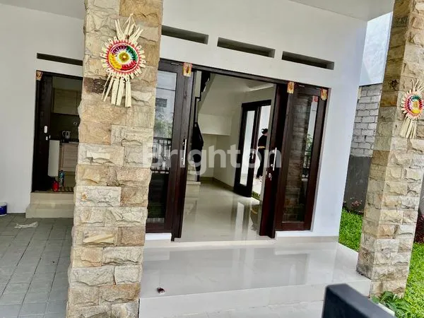 image RUMAH SEWA MINIMALIS TUKAD CITARUM (1)