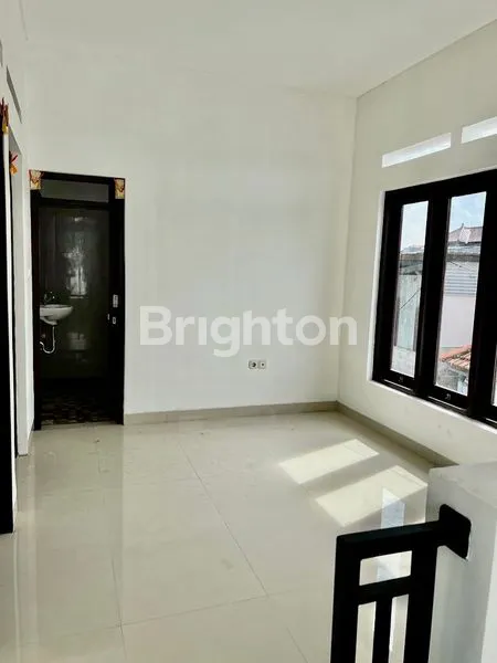 image RUMAH SEWA MINIMALIS TUKAD CITARUM (2)