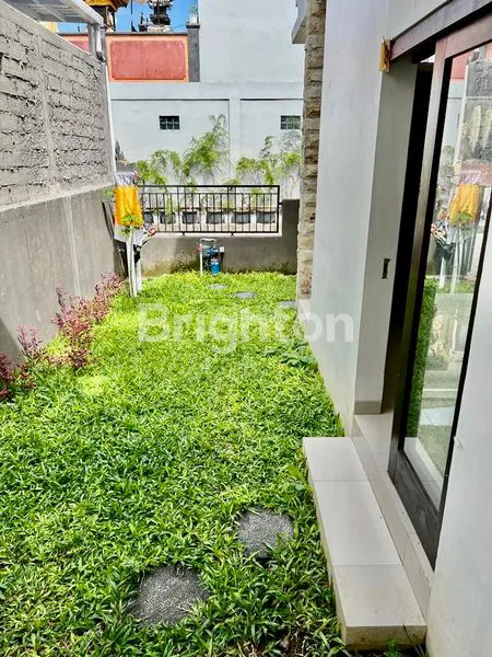 image RUMAH SEWA MINIMALIS TUKAD CITARUM (3)