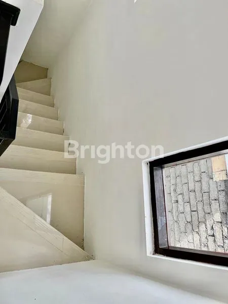 image RUMAH SEWA MINIMALIS TUKAD CITARUM (5)