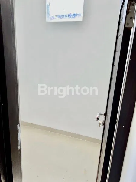 image RUMAH SEWA MINIMALIS TUKAD CITARUM (7)