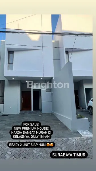 image KALIKEPITING (1)