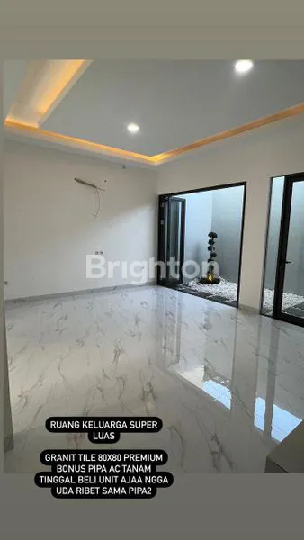 image KALIKEPITING (2)