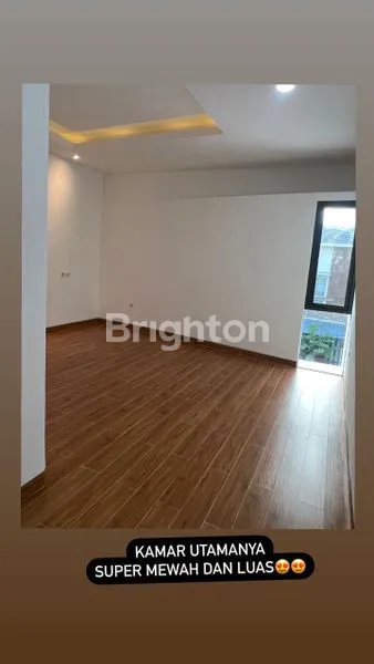 image KALIKEPITING (3)