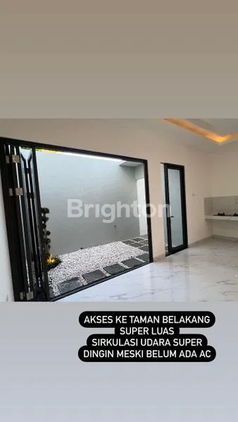 image KALIKEPITING (5)