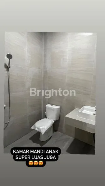 image KALIKEPITING (6)