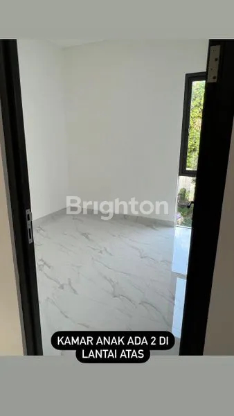 image KALIKEPITING (7)