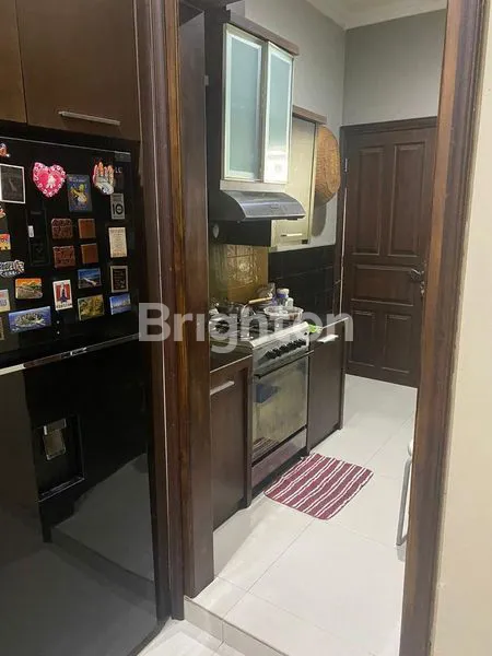 image RUMAH ASRI SIAP HUNI (2)