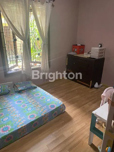 image RUMAH ASRI SIAP HUNI (8)