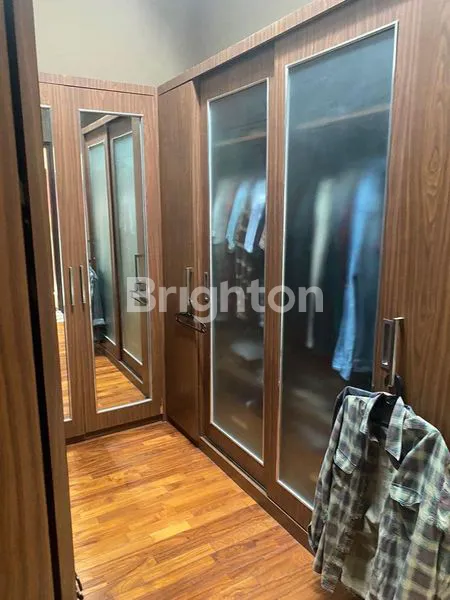 image RUMAH ASRI SIAP HUNI (6)