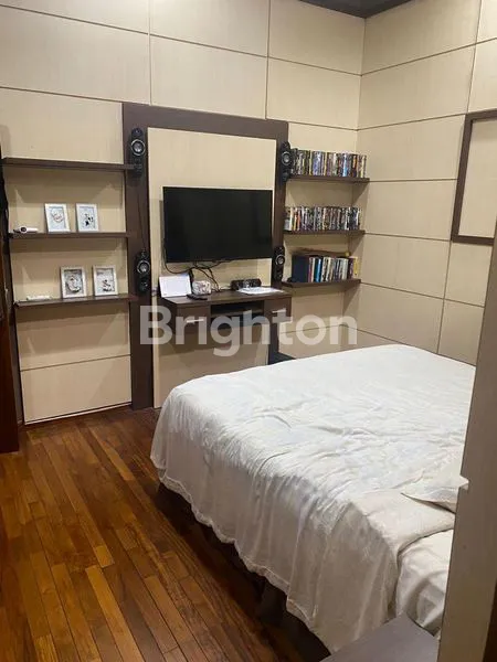 image RUMAH ASRI SIAP HUNI (5)