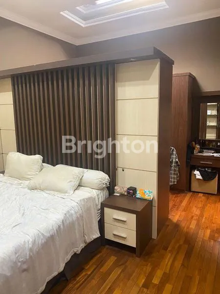 image RUMAH ASRI SIAP HUNI (4)