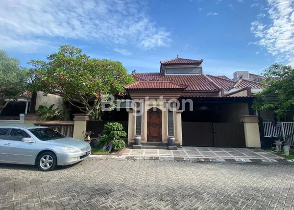 image RUMAH ASRI SIAP HUNI (1)