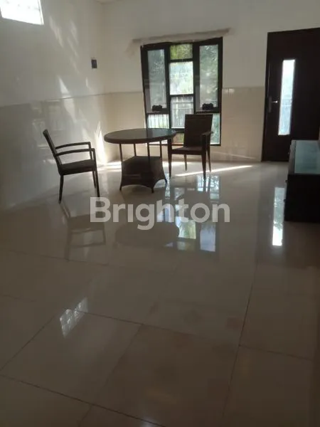 image JUAL RUMAH NYAMAN DAN AMAN  (4)