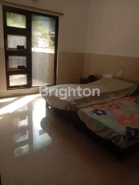 image JUAL RUMAH NYAMAN DAN AMAN  (3)