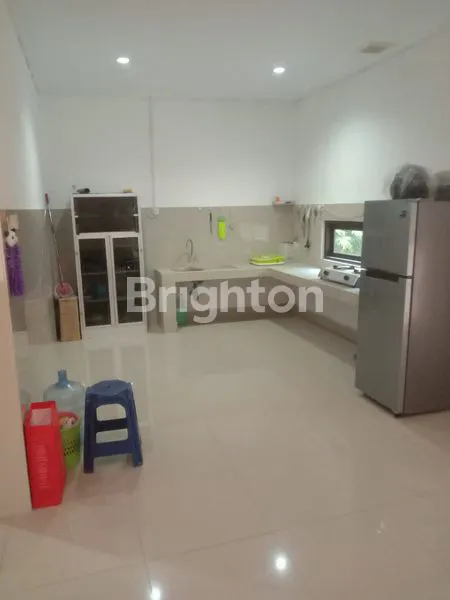 image JUAL RUMAH NYAMAN DAN AMAN  (2)